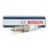 Свеча зажигания Citroen Berlingo/Peugeot Partner 1.6i 09- 0242129512