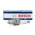 0242235666 Свеча зажигания Renault Kangoo/Laguna II/Megane II 1.4-1.6 97- BOSCH підбір по vin на Brocar