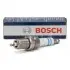 0242235776 Свічка запалювання BMW X5 4.8i 04-13 (N62/N46) BOSCH підбір по vin на Brocar