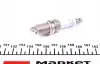 0242235776 Свічка запалювання BMW X5 4.8i 04-13 (N62/N46) BOSCH підбір по vin на Brocar