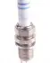 0242235776 Свічка запалювання BMW X5 4.8i 04-13 (N62/N46) BOSCH підбір по vin на Brocar