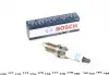 Свеча зажигания VW Caddy III 1.6/2.0i 06-15 0242236571