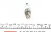 0242236571 Свеча зажигания VW Caddy III 1.6/2.0i 06-15 BOSCH підбір по vin на Brocar