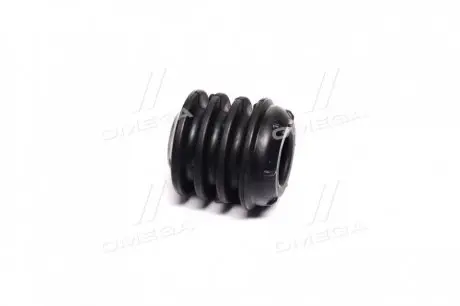 GBUD053 Відбійник амортизатора DAEWOO LANOS 90142884 (вир-во ONNURI) ONNURI підбір по vin на Brocar