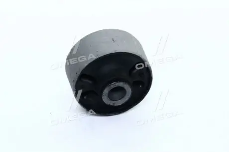 GBUH200 Сайлентблок перед. рычага HYUNDAI GETZ 54584-1C300 (пр-во ONNURI) ONNURI подбор по vin на Brocar