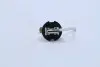64151ALS Автолампа H3 12V 55W PK22s All Season Super +30% Extra Visibility OSRAM підбір по vin на Brocar
