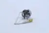64151ALS Автолампа H3 12V 55W PK22s All Season Super +30% Extra Visibility OSRAM підбір по vin на Brocar