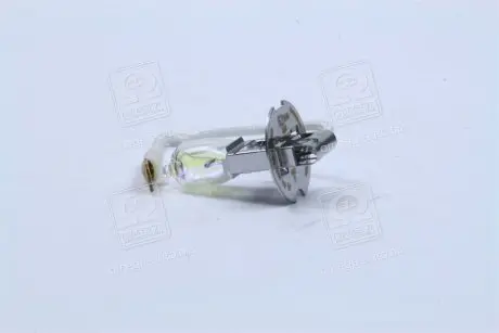 64151ALS Автолампа H3 12V 55W PK22s All Season Super +30% додаткової видимості OSRAM підбір по vin на Brocar