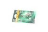 Лампа фарная H7 12V 55W PX26d ULTRA LIFE 1шт. blister (пр-во OSRAM)