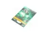 64210ULT01B Лампа фарная H7 12V 55W PX26d ULTRA LIFE 1шт. blister (пр-во OSRAM) OSRAM підбір по vin на Brocar