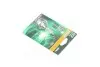 64210ULT01B Лампа фарная H7 12V 55W PX26d ULTRA LIFE 1шт. blister (пр-во OSRAM) OSRAM підбір по vin на Brocar