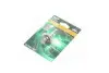 64210ULT01B Лампа фарная H7 12V 55W PX26d ULTRA LIFE 1шт. blister (пр-во OSRAM) OSRAM підбір по vin на Brocar