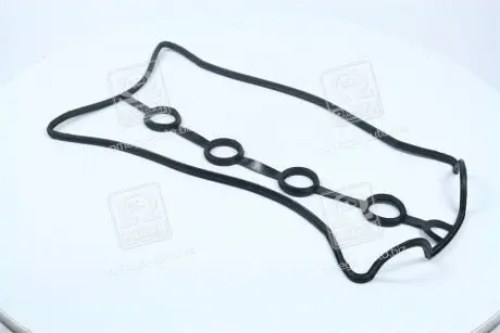 P1GC015 Прокладка клапанної кришки гумова PARTS-MALL підбір по vin на Brocar