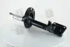 Амортизатор подв. TOYOTA CAMRY (V40) 06-11 задн.прав. газ. (RIDER) RD.2870.339.025