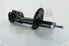 Амортизатор підв. PEUGEOT EXPERT/JUMPY 94-  передн. (RIDER) RD.3470.634.928