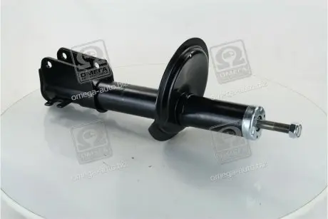 RD3470634928 Амортизатор підв. PEUGEOT EXPERT/JUMPY 94- передн. (RIDER) RIDER підбір по vin на Brocar