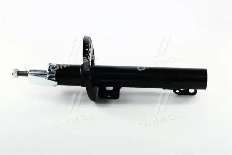 RD3470334835 Амортизатор подв. SKODA FABIA, VW POLO 00-09 передн. газ. (RIDER) RIDER подбор по vin на Brocar