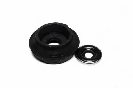 RD3496825506S Опора аморт. RENAULT KANGOO, CLIO II 97- передн. с подш. (RIDER) RIDER подбор по vin на Brocar