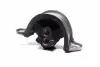 Опора двигателя OPEL ASTRA F, VECTRA A 88-98 передн. прав. (RIDER) RD.3904325314