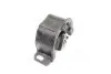 Опора двигателя DAEWOO LANOS, SENS, NEXIA  - передняя лев. (RIDER) RD.390490250437