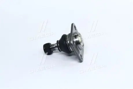 RD993511591 Опора шарова FIAT з болтами (RIDER) RIDER підбір по vin на Brocar