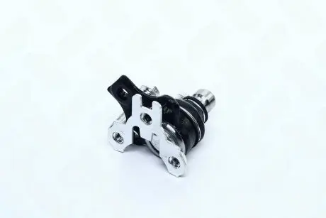 RD993531335 Опора шаровая VW GOLF II, III, PASSAT 87-97 (19мм) передн. (RIDER) RIDER подбор по vin на Brocar