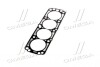 PGCM056 Прокладка головки блока CHEVROLET LACETTI F18D3 (пр-во PARTS-MALL) PARTS-MALL підбір по vin на Brocar