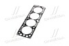 PGCM056 Прокладка головки блока CHEVROLET LACETTI F18D3 (пр-во PARTS-MALL) PARTS-MALL підбір по vin на Brocar