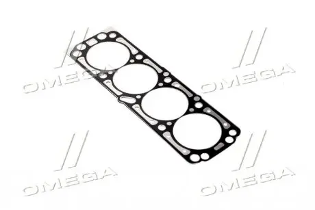 PGCM056 Шт. Прокладка під ГБЦ PARTS-MALL підбір по vin на Brocar