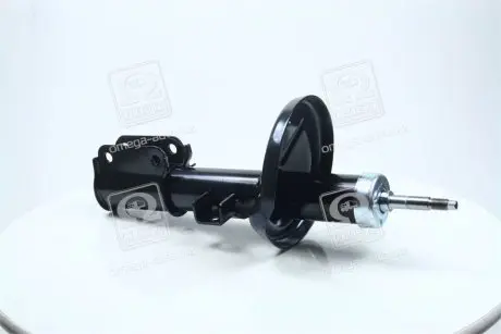 PJC051 Амортизатор підв. CHEVROLET Tacuma передн. Лев. (пр-во PARTS-MALL) PARTS-MALL підбір по vin на Brocar