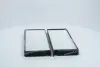 PMD004 Фільтр салону SSANGYONG REXTON(Y200/250) (вир-во Parts-Mall) PARTS-MALL підбір по vin на Brocar