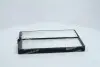 PMD004 Фільтр салону SSANGYONG REXTON(Y200/250) (вир-во Parts-Mall) PARTS-MALL підбір по vin на Brocar