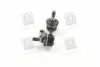 PXCLA016 Стойка стабилизатора HYUNDAI ACCENT Matrix лев. (пр-во PARTS-MALL) PARTS-MALL підбір по vin на Brocar