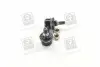 PXCLA016 Стойка стабилизатора HYUNDAI ACCENT Matrix лев. (пр-во PARTS-MALL) PARTS-MALL підбір по vin на Brocar