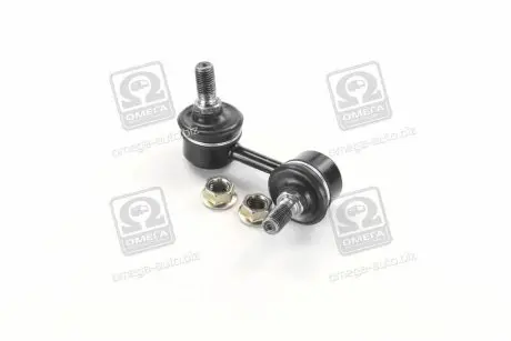 PXCLA016 Стойка стабилизатора HYUNDAI ACCENT Matrix лев. (пр-во PARTS-MALL) PARTS-MALL підбір по vin на Brocar