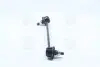 PXCLC008 Стойка стабилизатора DAEWOO LACETTI(J200) прав. (пр-во PARTS-MALL) PARTS-MALL підбір по vin на Brocar
