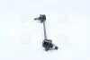PXCLC008 Стойка стабилизатора DAEWOO LACETTI(J200) прав. (пр-во PARTS-MALL) PARTS-MALL підбір по vin на Brocar
