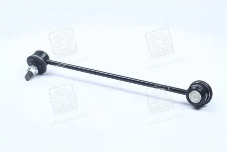PXCLC008 Стойка стабилизатора DAEWOO LACETTI(J200) прав. (пр-во PARTS-MALL) PARTS-MALL подбор по vin на Brocar