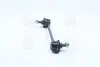 PXCLC009 Стойка стабилизатора DAEWOO LACETTI(J200) задн. (пр-во PARTS-MALL) PARTS-MALL підбір по vin на Brocar