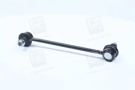 PXCLC009 Стойка стабилизатора DAEWOO LACETTI(J200) задн. (пр-во PARTS-MALL) PARTS-MALL подбор по vin на Brocar