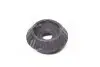 PXCNC003F Опора стійки CHEVROLET AVEO передн. (посилена) (пр-во PARTS-MALL) PARTS-MALL підбір по vin на Brocar