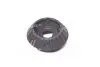 PXCNC003F Опора стійки CHEVROLET AVEO передн. (посилена) (пр-во PARTS-MALL) PARTS-MALL підбір по vin на Brocar