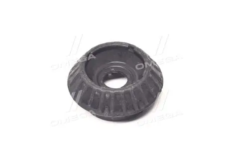 PXCNC003F Опора стійки CHEVROLET AVEO передн. (посилена) (пр-во PARTS-MALL) PARTS-MALL підбір по vin на Brocar
