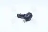 PXCTA003 Наконечник рульової тяги HYUNDAI CLICK(-OCT 2006) (вир-во Parts-Mall) PARTS-MALL підбір по vin на Brocar