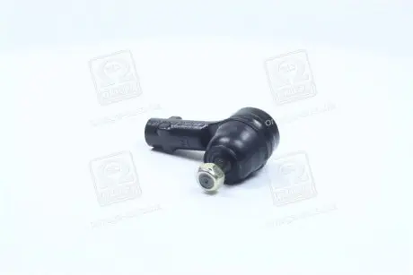 PXCTA003 Наконечник рульової тяги HYUNDAI CLICK(-OCT 2006) (вир-во Parts-Mall) PARTS-MALL підбір по vin на Brocar