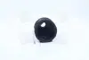 PXCWA305 Пильник ШРУС (компл.) HYUNDAI Matrix (- OCT 2006) (пр-во PARTS-MALL) PARTS-MALL підбір по vin на Brocar