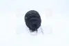 PXCWA305 Пильник ШРУС (компл.) HYUNDAI Matrix (- OCT 2006) (пр-во PARTS-MALL) PARTS-MALL підбір по vin на Brocar