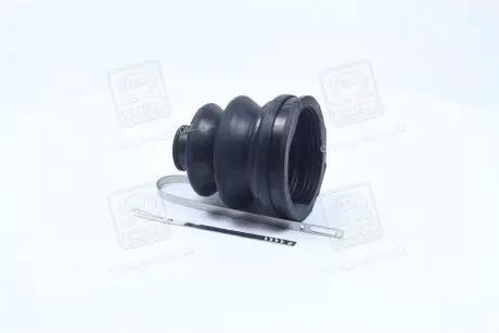 PXCWA305 Пильник ШРУС (компл.) HYUNDAI Matrix (- OCT 2006) (пр-во PARTS-MALL) PARTS-MALL підбір по vin на Brocar