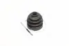 PXCWA324 Пильник шруса внутрішнього правий (комп.)(АТА) PARTS-MALL підбір по vin на Brocar