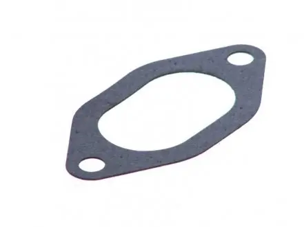 JC054 Прокладка коллектора IN FIAT 8140.63/8140.07/S8U (4) (пр-во PAYEN) PAYEN подбор по vin на Brocar